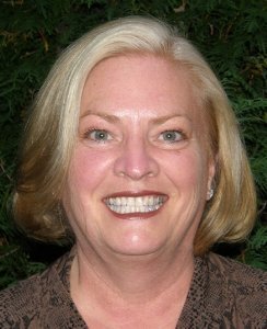 Janet C. Pushee